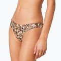 Spodný diel plaviek Rip Curl Sea Of Dreams Cheeky brown 6