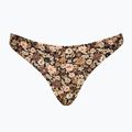 Spodný diel plaviek Rip Curl Sea Of Dreams Cheeky brown