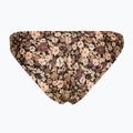 Spodný diel plaviek Rip Curl Sea Of Dreams Cheeky brown 2