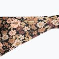 Spodný diel plaviek Rip Curl Sea Of Dreams Cheeky brown 3