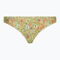 Spodný diel plaviek Rip Curl Sea Of Dreams Full multico