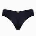 Spodný diel plaviek Rip Curl Block Party Hi Leg Skimpy  navy 2