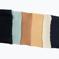 Spodný diel plaviek Rip Curl Block Party Hi Leg Skimpy  navy 4