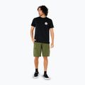 Pánske šortky Rip Curl Boardwalk Classic Surf Cargo dark olive 2