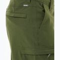 Pánske šortky Rip Curl Boardwalk Classic Surf Cargo dark olive 5