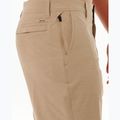 Pánske šortky Rip Curl Boardwalk Phase Nineteen khaki 6