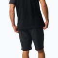 Pánske šortky Rip Curl Boardwalk Phase Nineteen black 3