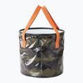 Pánska taška Rip Curl Surf Series Bucket 50 l black/olive 2