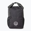 Pánsky batoh Rip Curl Surf Series Ventura 25 l black/grey