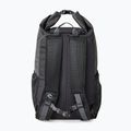 Pánsky batoh Rip Curl Surf Series Ventura 25 l black/grey 2