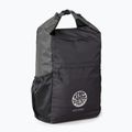 Pánsky batoh Rip Curl Surf Series Ventura 25 l black/grey 3