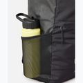 Pánsky batoh Rip Curl Surf Series Ventura 25 l black/grey 5
