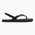 Detské žabky Rip Curl Wetty Fade Bloom washed black 2
