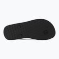 Detské žabky Rip Curl Wetty Fade Bloom washed black 4