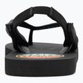 Detské žabky Rip Curl Wetty Fade Bloom washed black 6