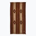 Uterák Rip Curl Searchers dusted chocolat