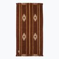 Uterák Rip Curl Searchers dusted chocolat 2