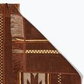 Uterák Rip Curl Searchers dusted chocolat 4