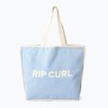 Dámska taška Rip Curl ClaSSic Surf 31 l Tote mid blue bag