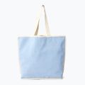 Dámska taška Rip Curl ClaSSic Surf 31 l Tote mid blue bag 2