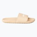 Nazúvaky Rip Curl Classic Bloom natural 8