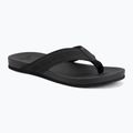 Pánske žabky Rip Curl Chiba Bloom Open Toe black