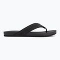 Pánske žabky Rip Curl Chiba Bloom Open Toe black 2