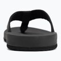 Pánske žabky Rip Curl Chiba Bloom Open Toe black 6