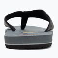 Pánske žabky Rip Curl Ripper Bloom blue grey 6