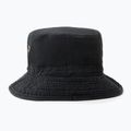 Klobúk Rip Curl Wetty Icon Bucket Hat black 3