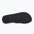 Pánske žabky Rip Curl Wetty Fade Bloom navy 4