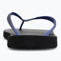 Pánske žabky Rip Curl Wetty Fade Bloom navy 6