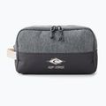Kozmetická taška Rip Curl Groom Toiletre Classic Surf grey marie