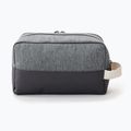Kozmetická taška Rip Curl Groom Toiletre Classic Surf grey marie 2