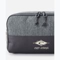 Kozmetická taška Rip Curl Groom Toiletre Classic Surf grey marie 3