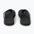 Pánske žabky Rip Curl Oxford Bloom black/grey 3