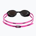 Plavecké okuliare 2XU Propel Swim punk pink/mirror 4