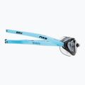 Plavecké okuliare 2XU Propel Swim aloha/smoke 3