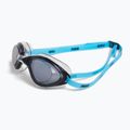 Plavecké okuliare 2XU Propel Swim aloha/smoke 3