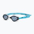 Plavecké okuliare 2XU Propel Swim aloha/smoke 4