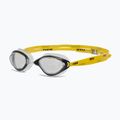 Plavecké okuliare 2XU Propel Swim ambition/clear