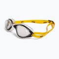 Plavecké okuliare 2XU Propel Swim ambition/clear 2