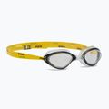 Plavecké okuliare 2XU Propel Swim ambition/clear 4