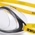 Plavecké okuliare 2XU Propel Swim ambition/clear 5
