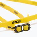 Plavecké okuliare 2XU Propel Swim ambition/clear 6