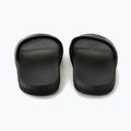 Dámske šľapky Rip Curl Icons Bloom black 3