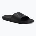 Dámske šľapky Rip Curl Icons Bloom black