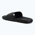 Dámske šľapky Rip Curl Icons Bloom black 3