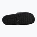 Dámske šľapky Rip Curl Icons Bloom black 4