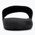 Dámske šľapky Rip Curl Icons Bloom black 6